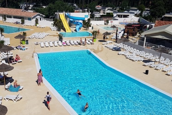 /campings/francia/aquitania/gironda/Les Embruns/camping-les-embruns-1547465817-xl.jpg